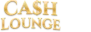CashLounge Casino
